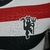CAMISA MANCHESTER UNITED III 24/25 na internet
