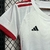 CAMISA FEMININA FLAMENGO II 24/25 - Marquess Sports | CAMISAS DE FUTEBOL