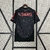 CAMISA BENFICA II 24/25 - comprar online