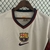 Imagem do CAMISA RETRO BARCELONA II 98/99