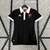 CAMISA FEMININA VASCO DA GAMA III 23/24