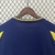 CAMISA AL-NASSR II 24/25