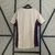 CAMISA RETRO BARCELONA II 98/99 - comprar online