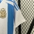 CAMISA ARGENTINA I 24/25 - comprar online