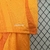 CONJUNTO INFANTIL REAL MADRID II 24/25
