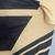 CAMISA ATHLETICO PARANAENSE II 24/25 - loja online