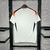 CAMISA ALEMANHA I 24/25 - comprar online