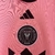CONJUNTO INFANTIL INTER MIAMI I 24/25