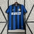 CAMISA RETRO INTER DE MILÃO I 09/10