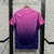 CAMISA ALEMANHA II 24/25 - comprar online