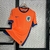 CAMISA HOLANDA I 24/25