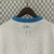 CAMISA OLYMPIQUE DE MARSELHA I 24/25 - comprar online