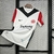 CAMISA FRANKFURT I 24/25