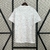 CAMISA REAL MADRID PRÉ JOGO 24/25 - comprar online