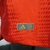 CAMISA BAYERN DE MUNIQUE I 24/25 - Marquess Sports | CAMISAS DE FUTEBOL
