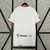 CAMISA SEVILLA I 24/25 - comprar online