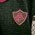 CAMISA FEMININA FLUMINENSE III 24/25 na internet