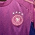 Imagem do CAMISA ALEMANHA II 24/25