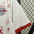 CAMISA RB LEIPZIG I 24/25 - comprar online