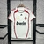 CAMISA RETRO AC MILAN II 06/07