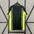 CAMISA RETRO BORUSSIA DORTMUND II 96/97 - comprar online