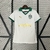 CAMISA FEMININA PALMEIRAS II 24/25