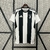 CAMISA JUVENTUS I 24/25 -