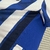 CAMISA PORTO I 24/25