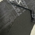 CAMISA AC MILAN X PLEASURES 23/24 - loja online