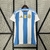 CAMISA ARGENTINA I 24/25