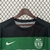CAMISA SPORTING I 24/25