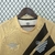 Imagem do CAMISA ATHLETICO PARANAENSE II 24/25