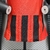 CAMISA AC MILAN I 24/25 - JOGADOR na internet