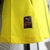 CAMISA BORUSSIA DORTMUND I 24/25 - comprar online