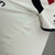 CAMISA MANCHESTR UNITED II 24/25