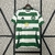 CAMISA CELTICS I 24/25