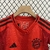 CONJUNTO INFANTIL BAYERN DE MUNIQUE I 24/25 na internet