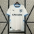 CAMISA OLYMPIQUE DE MARSELHA I 24/25