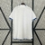 CAMISA CRUZEIRO II 24/25 - comprar online