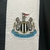 Imagem do CAMISA NEWCASTLE I 24/25
