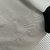 CAMISA FLAMENGO - POLO TEINO 24/25 - loja online