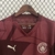 CAMISA MANCHESTER CITY III 24/25 - comprar online