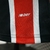 CAMISA SÃO PAULO II 24/25 - Marquess Sports | CAMISAS DE FUTEBOL