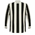 camisa-botafogo-manga-longa-kit-especial-cumprida-frio-rebook-almada-24-25-i-1-um-home