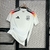 CAMISA ALEMANHA I 24/25 - loja online