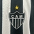 CAMISA FEMININA ATLETICO MINEIRO I 24/25 - comprar online