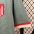 CAMISA ATLETICO DE MADRID II 24/25 - comprar online