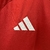 CAMISA MANCHESTR UNITED I 24/25 na internet