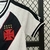 Imagem do CONJUNTO INFANTIL VASCO DA GAMA II 24/25