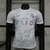 CAMISA AL-NASSR III 23/24 - JOGADOR
